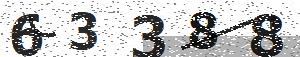 تصویر امنیتی