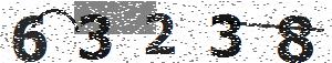 تصویر امنیتی