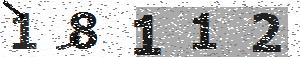 تصویر امنیتی