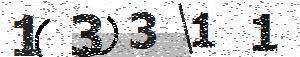 تصویر امنیتی