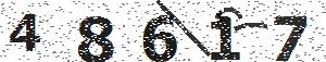 تصویر امنیتی
