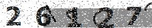 تصویر امنیتی