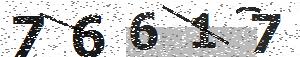 تصویر امنیتی