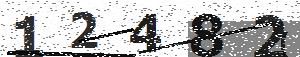 تصویر امنیتی