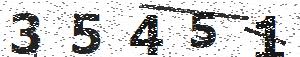 تصویر امنیتی