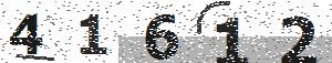 تصویر امنیتی