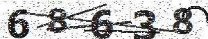 تصویر امنیتی