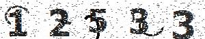 تصویر امنیتی