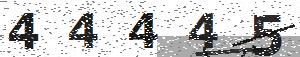 تصویر امنیتی