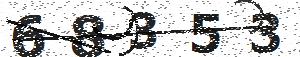تصویر امنیتی