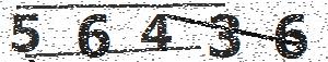 تصویر امنیتی
