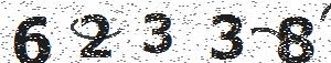 تصویر امنیتی