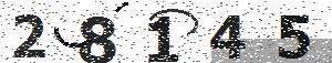 تصویر امنیتی