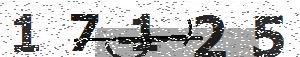 تصویر امنیتی
