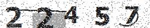 تصویر امنیتی