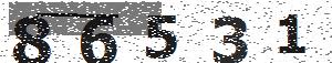 تصویر امنیتی