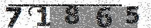 تصویر امنیتی