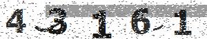 تصویر امنیتی