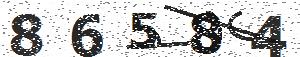 تصویر امنیتی