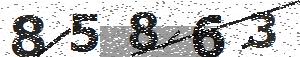 تصویر امنیتی