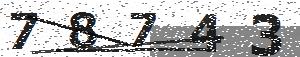 تصویر امنیتی