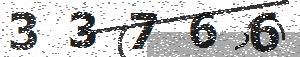 تصویر امنیتی