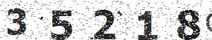تصویر امنیتی