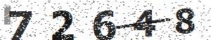 تصویر امنیتی