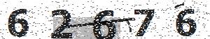 تصویر امنیتی