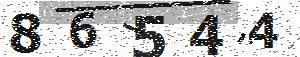 تصویر امنیتی