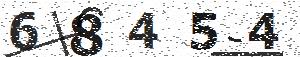 تصویر امنیتی