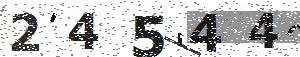 تصویر امنیتی
