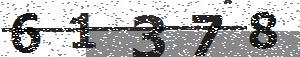 تصویر امنیتی