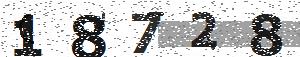 تصویر امنیتی