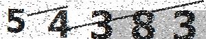 تصویر امنیتی