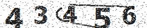 تصویر امنیتی