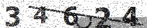 تصویر امنیتی
