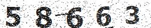 تصویر امنیتی