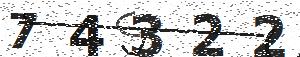 تصویر امنیتی