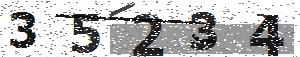 تصویر امنیتی