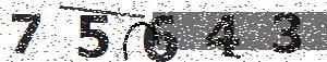 تصویر امنیتی