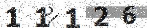 تصویر امنیتی
