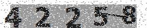 تصویر امنیتی