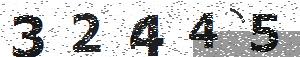 تصویر امنیتی