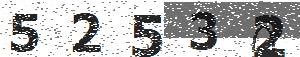 تصویر امنیتی