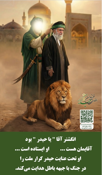 خدمات